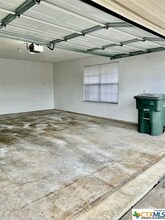 901 Kelso Dr in Copperas Cove, TX - Building Photo - Building Photo