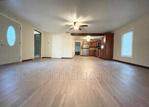 2241 Eastgate Rd in Toledo, OH - Building Photo - Building Photo