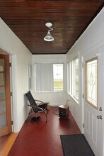 56 Westminster Ave, Unit #house in Watertown, MA - Foto de edificio - Building Photo