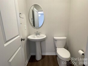 14019 Martin Hill Wy in Charlotte, NC - Building Photo - Building Photo