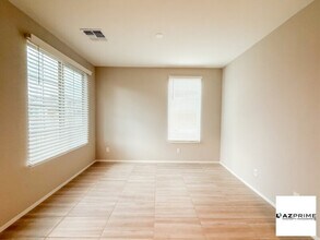 7064 W Oberlin Wy in Peoria, AZ - Building Photo - Building Photo