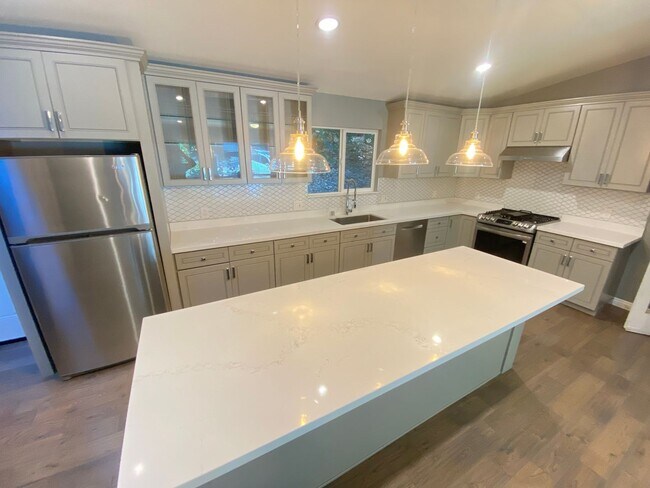 property at 7 St Stephens Dr