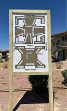 2949 Sandy Ln in Las Vegas, NV - Building Photo - Building Photo