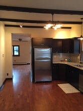 2205 South Allis Street in Milwaukee, WI - Building Photo - Building Photo
