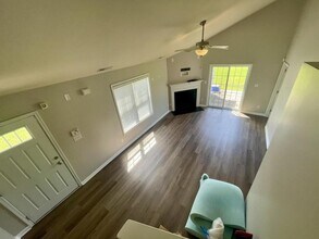 180 Collinwood Dr in Raeford, NC - Building Photo - Building Photo