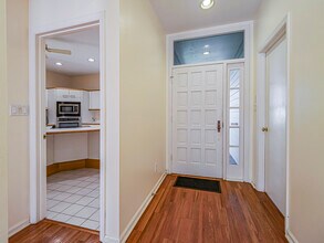 131 Peppertree Dr in Indian River Shores, FL - Building Photo - Building Photo