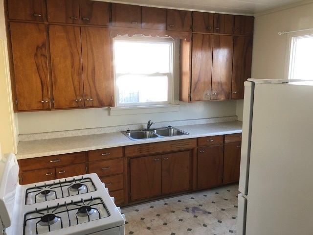 705 10th St NE in Austin, MN - Building Photo - Building Photo