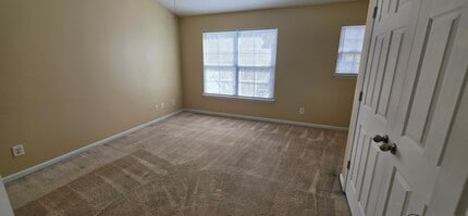 5585 Farm House Trail in Winston-Salem, NC - Building Photo - Building Photo