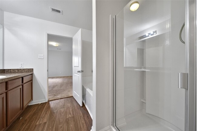 property at 2524 Watersail Dr