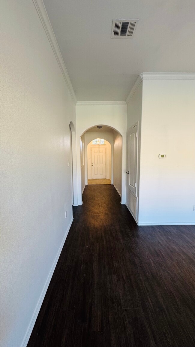 property at 112 Hendelson Ln