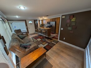 215 S Cedar Ave in Tampa, FL - Building Photo - Building Photo