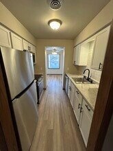 2917 Todd Dr, Unit # 4 in Madison, WI - Building Photo - Building Photo