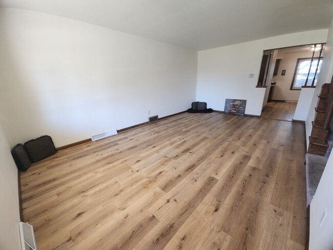 706-708 N Hawthorne Dr in Appleton, WI - Building Photo - Building Photo