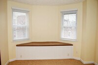 3700 Fait Ave photo'