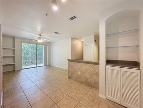 8919 Legacy Ct in Kissimmee, FL - Building Photo - Building Photo