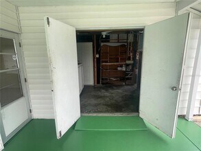 701 Cypress Pl in Sun City Center, FL - Building Photo - Building Photo