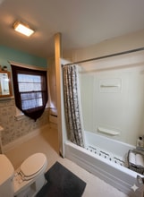 723-723 1/2 South St in Waterloo, IA - Building Photo - Building Photo