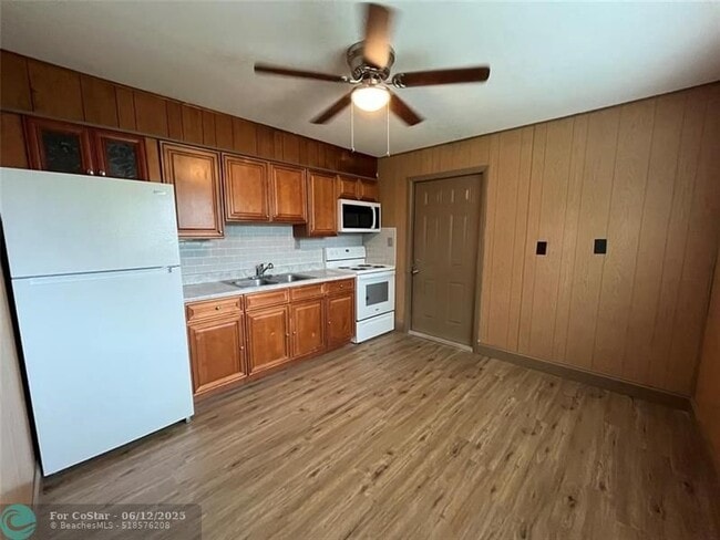 property at 442 Avenue F