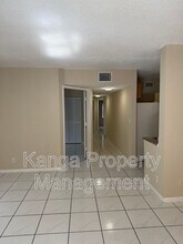 11441 NW 35th St in Coral Springs, FL - Building Photo - Building Photo