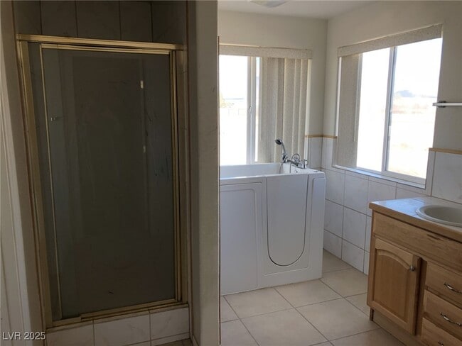 property at 1951 Jeane Ave