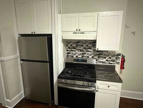 532 Valley Rd in West Orange, NJ - Building Photo - Building Photo
