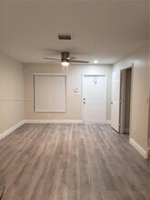 2118 NW 171st Terrace in Pembroke Pines, FL - Building Photo - Building Photo