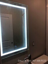 1236 N 5th St in Philadelphia, PA - Building Photo - Building Photo