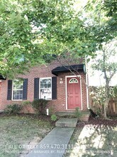 3696 Arbor Dr in Lexington, KY - Building Photo - Building Photo