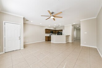 4214 Brinkley St in Houston, TX - Building Photo - Building Photo