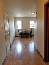 3509 W Lyndale St in Chicago, IL - Building Photo - Building Photo