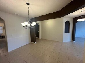 2009 Country Aire Loop in Bartow, FL - Building Photo - Building Photo