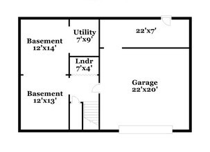 515 Shaggy-Hickory Tr in Palmetto, GA - Building Photo - Building Photo