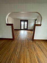2688 Calumet St in Columbus, OH - Building Photo - Building Photo