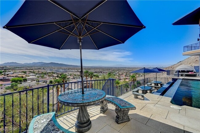 property at 1140 Brown Hill Ct