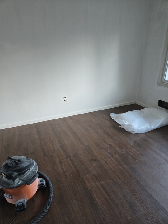 1607 Ashford Pl in Woodbridge, VA - Building Photo