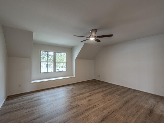 14703 Barryknoll Ln in Houston, TX - Building Photo - Building Photo