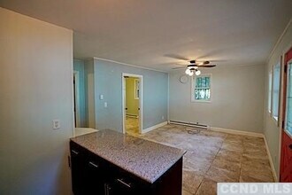 49 Lowerre Ln in Durham, NY - Building Photo - Building Photo