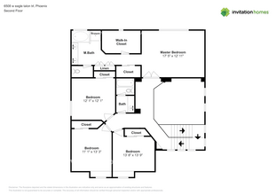 6508 W Eagle Talon Trail in Phoenix, AZ - Building Photo - Building Photo