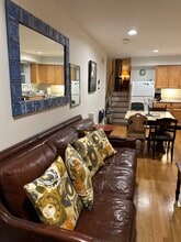 2238 Ocean Pky, Unit 1 in Brooklyn, NY - Building Photo - Building Photo