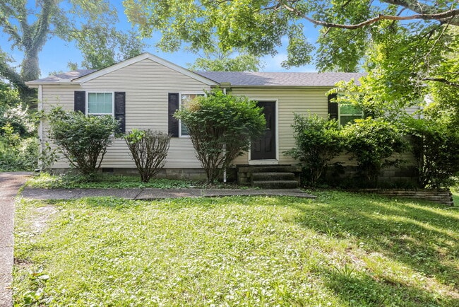 property at 111 Ridgeview Ct