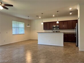 2054 Minneola St in Naples, FL - Building Photo - Building Photo