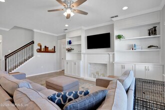 95262 Tanglewood Dr in Fernandina Beach, FL - Building Photo - Building Photo