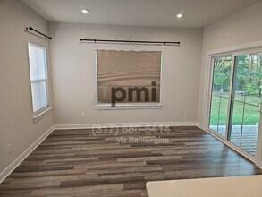 7199 W Stone Pass in New Palestine, IN - Building Photo - Building Photo