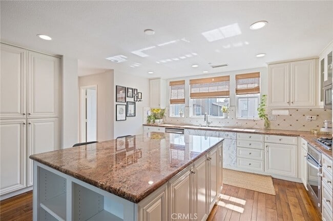 163 Playa Cir in Aliso Viejo, CA - Building Photo - Building Photo