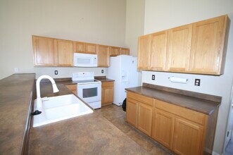 4845 Spokane Way in Colorado Springs, CO - Building Photo - Building Photo