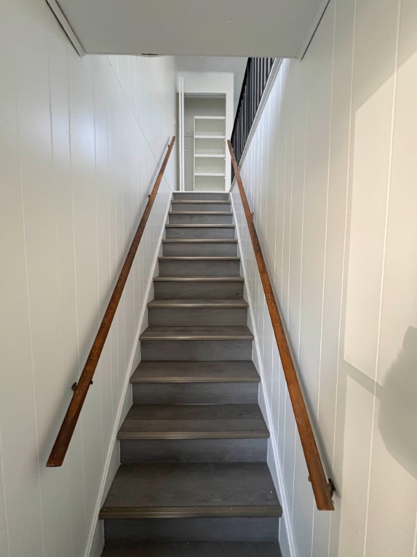 property at 192 Mary Ct