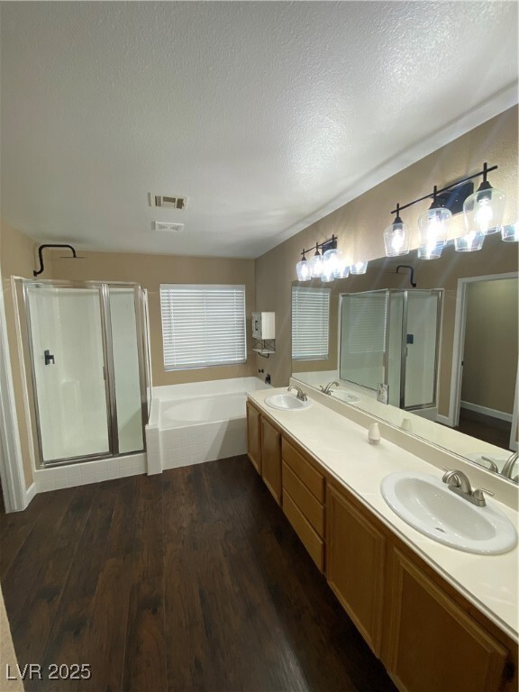 property at 1721 Broadmere St