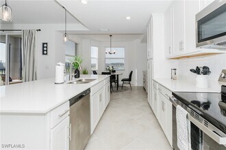 5583 Double Eagle Cir in Ave Maria, FL - Building Photo - Building Photo