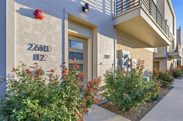 2610 Kimsey Dr in Dallas, TX - Building Photo - Building Photo