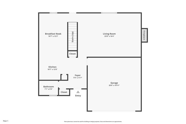 216 Brightondale Blvd in Dallas, GA - Building Photo - Building Photo